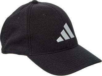 adidas Golf Adidas Golf Tour Snapback Hat