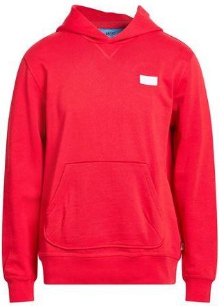 Liu Jo TOPS - Sweatshirts auf YOOX.COM