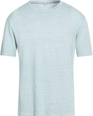 Wool & Co TOPWEAR - T-shirts on YOOX.COM