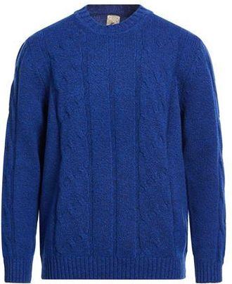 H953 MAGLIERIA - Pullover su YOOX.COM