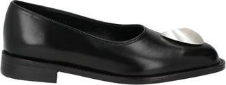 EENK FOOTWEAR - Ballet flats on YOOX.COM