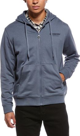 Burberry Hoodie