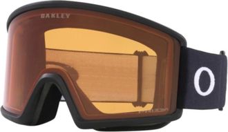 Oakley unisex, Deporte, Negro, Talla: ONE Size