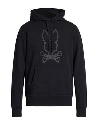 Psycho Bunny TOPWEAR - Sweatshirts on YOOX.COM