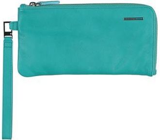 Piquadro PICCOLA PELLETTERIA - Portafogli su YOOX.COM