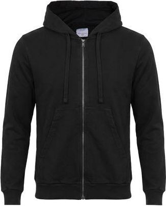 Crossley TOPWEAR - Sweatshirts on YOOX.COM