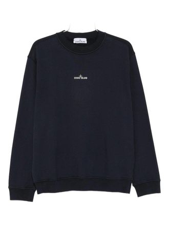 Stone Island Sweatshirt