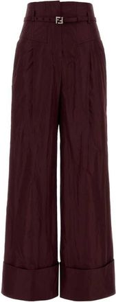 Fendi Pants