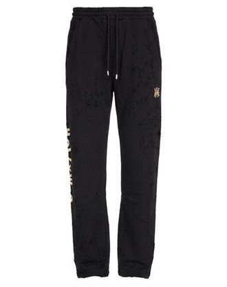 Amiri BOTTOMWEAR - Trousers on YOOX.COM