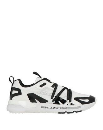 Versace SCHUHE - Sneakers auf YOOX.COM