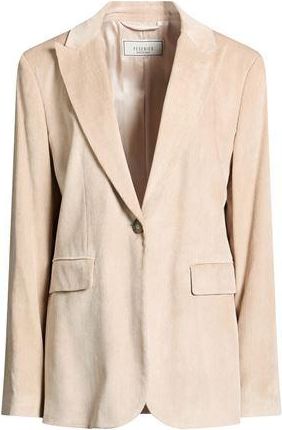 PESERICO COMPLETI E COORDINATI - Blazers su YOOX.COM