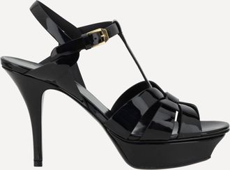 Saint Laurent Sandali Tribute Woman 36.5