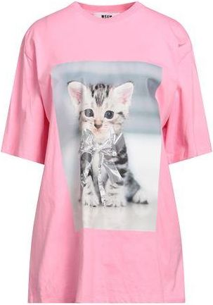 Msgm TOPWEAR - T-shirts sur YOOX.COM