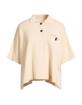 Brunello Cucinelli STRICKWAREN - Pullover auf YOOX.COM