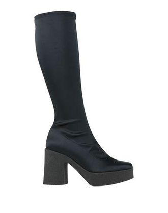 Pollini SCHUHE - Stiefel auf YOOX.COM