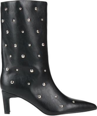 Byblos CALZATURE - Stivali su YOOX.COM