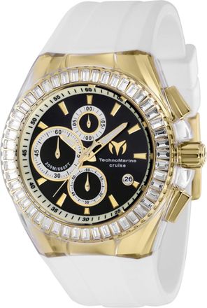 Technomarine Cruise Mens Watch