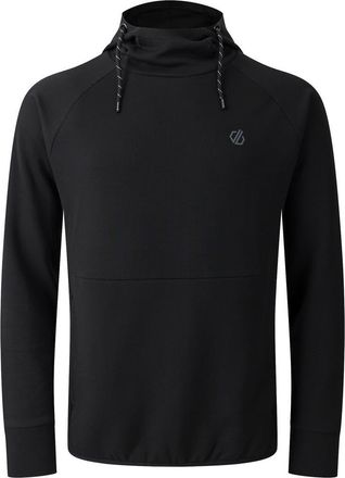Dare 2B Ollie Hoodie in Black at Nordstrom, Size Xx-Large