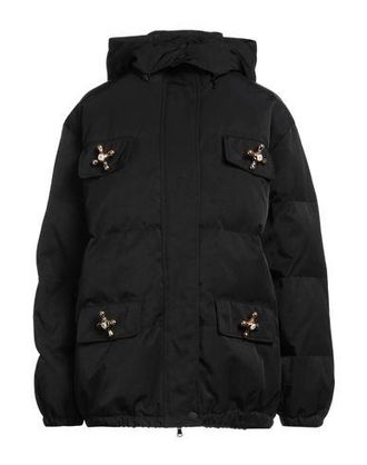 Moschino CAPISPALLA - Piumini & Imbottiti Sintetici su YOOX.COM