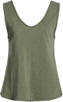 American Vintage TOPS - Tops auf YOOX.COM
