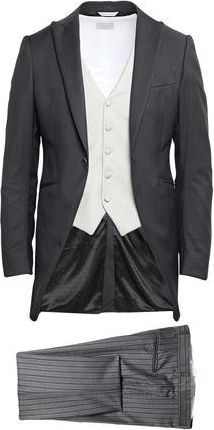 Tombolini TRAJES Y CONJUNTOS - Trajes en YOOX.COM