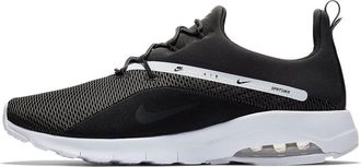 Nike Air Max Motion Racer 2 Black AA2178-005