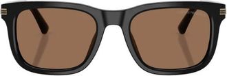 Emporio Armani Gafas de sol Ea 4282U - Accessories - Hombre - Negro - ONE SIZE