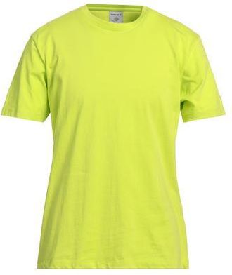 Parkoat TOPWEAR - T-shirts sur YOOX.COM