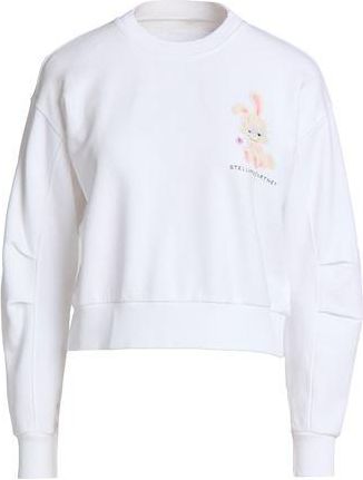 Stella McCartney TOPWEAR - Felpe su YOOX.COM