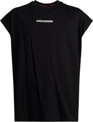 Sprayground TOPWEAR - T-shirts su YOOX.COM