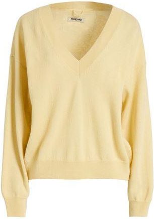 Max & Moi STRICKWAREN - Pullover auf YOOX.COM