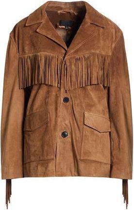 Nili Lotan COATS & JACKETS - Jackets sur YOOX.COM