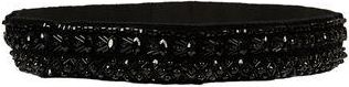 Alberta Ferretti Marroquiner&iacute;a - Cinturones en YOOX.COM
