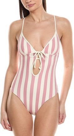 Onia Soleil One-Piece