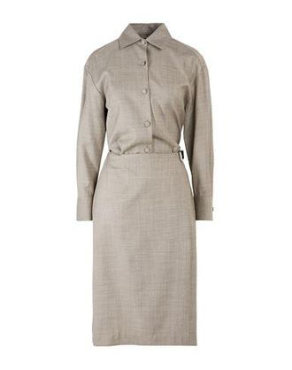 Paul & Joe DRESSES - Midi dresses on YOOX.COM