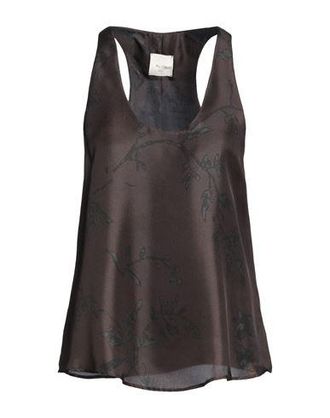 Alysi TOPWEAR - Tops sur YOOX.COM