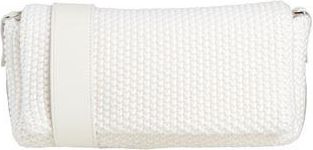 Fabiana Filippi BORSE - Borse a tracolla su YOOX.COM