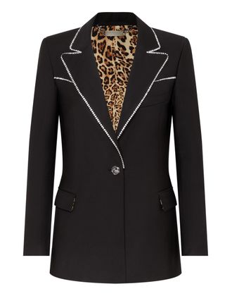 Philipp Plein Blazer