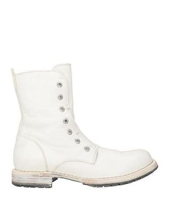 Moma SCHUHE - Stiefeletten auf YOOX.COM