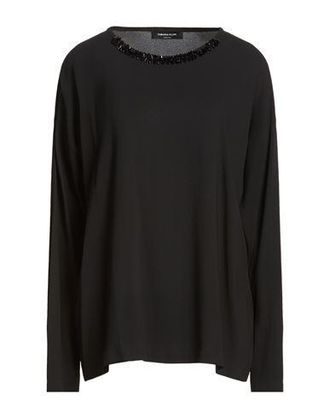 Fabiana Filippi TOPWEAR - Tops sur YOOX.COM