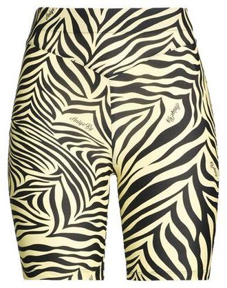Aniye By PARTES DE ABAJO - Pantalones cortos y bermudas en YOOX.COM