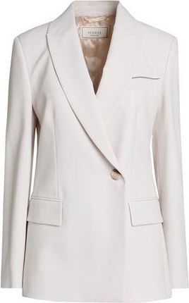 PESERICO COMPLETI E COORDINATI - Blazers su YOOX.COM