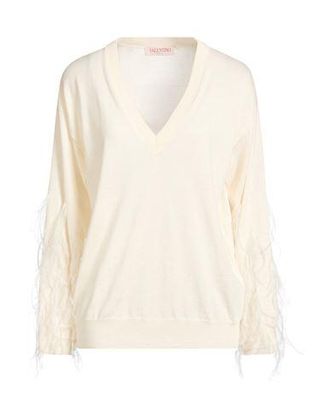 Valentino Garavani KNITWEAR - Jumpers on YOOX.COM