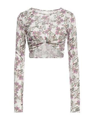 Isabel Marant Tops
