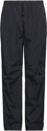 Hagl&ouml;fs BOTTOMWEAR - Trousers on YOOX.COM