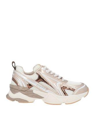 Steve Madden CALZADO - Sneakers en YOOX.COM