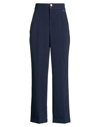 Liu Jo PARTES DE ABAJO - Pantalones en YOOX.COM