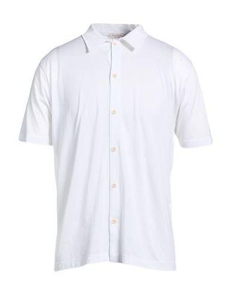 Wool & Co CAMISETAS Y TOPS - Camisas en YOOX.COM