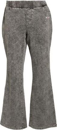 True Religion BOTTOMWEAR - Pantaloni su YOOX.COM