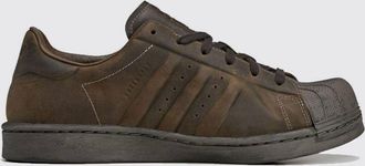adidas Sneakers ADIDAS ORIGINALS Men color Earth